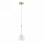 Подвесной светильник Arte Lamp Gala A2715SP-1SG 250_100_Array