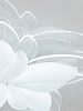 Потолочная люстра Natali Kovaltseva Effect LED LAMPS 81118 100_100_1885290