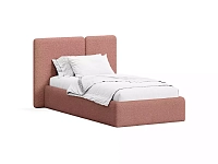 Кровать Atessa с подъемным механизмом 974506 250_100_3068993