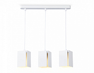 Подвесной светильник Ambrella Light TN TN5138 250_100_Array