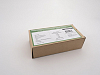 Блок питания LEDS POWER  002835 100_100_2677032