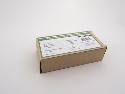 Блок питания LEDS POWER  002835 400_400_2677032