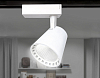 Светильник на штанге Ambrella Light GL GL5974 100_100_2004675