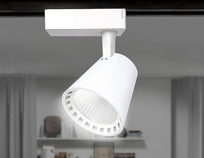Светильник на штанге Ambrella Light GL GL5974 400_400_2004675
