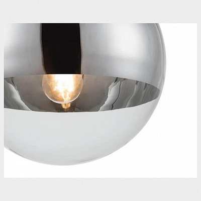 Подвесной светильник Vele Luce Terra VL2153P11 400_400_1909677