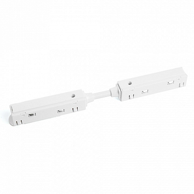 Соединитель гибкий для треков Feron LD3003 41974 400_400_2122457
