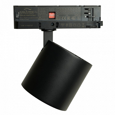 Светильник на штанге Feron TR Reflex 52059 400_400_1764625