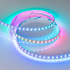 Лента светодиодная Arlight SPI 037868 100_100_1898893