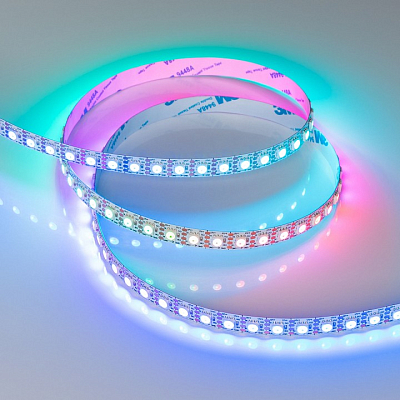 Лента светодиодная Arlight SPI 037868 400_400_1898893