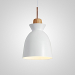 Подвесной светильник Imperiumloft OMG C OMG1 250_100_Array