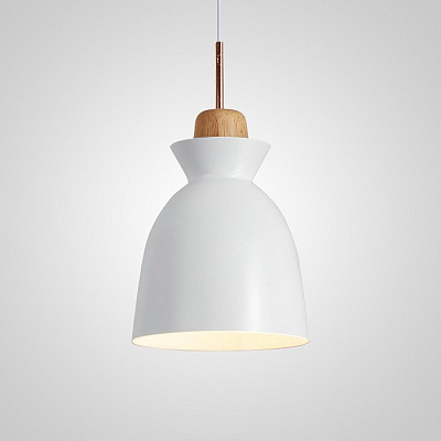 Подвесной светильник Imperiumloft OMG C OMG1 400_400_2458693
