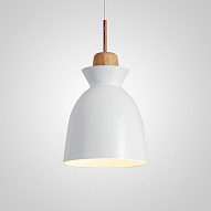 Подвесной светильник Imperiumloft OMG C OMG1 IMPR_179776-26 500_191_2458693