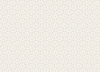 ARTS14 001 Обои Artsimple (1*6) 10,05x1,00 флизелин 100_100_2147167