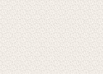 ARTS14 001 Обои Artsimple (1*6) 10,05x1,00 флизелин 250_100_2147167