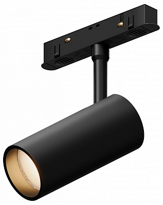 Светильник на штанге Hesby Lighting ElDeko HSBL_0238 400_400_3119181