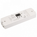 Декодер DMX Arlight SMART-K 023827 250_100_1890076