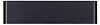Накладной светильник Odeon Light MAGNUM 7191/8WL 100_100_3083298