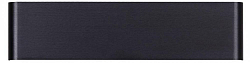 Накладной светильник Odeon Light MAGNUM 7191/8WL 250_100_Array