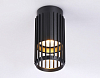 Накладной светильник Ambrella Light TN TN51674 100_100_2022326