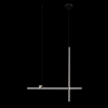 Подвесной светильник Loft it Coordinates 10393/D Black 100_100_3087723