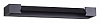 Накладной светильник Odeon Light Arno 3888/12WB 100_100_2235361