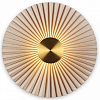 Накладной светильник Ambrella Light LH LH72643 100_100_3232111