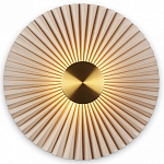 Накладной светильник Ambrella Light LH LH72643 250_100_Array