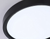 Накладной светильник Ambrella Light FZ FZ1902 100_100_2027853