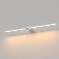 Подсветка для картины Elektrostandard Luar 40153/LED ELK_a070985 500_191_2242103