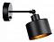 Бра Ambrella Light TR TR8137