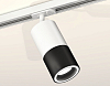 Светильник на штанге Ambrella Light XT XT7402090 100_100_2015954