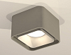 Накладной светильник Ambrella Light Xs7834 XS7834001 100_100_2006448