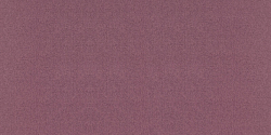 KM5510 Обои Kerama Marazzi (Palazzo/Boiserie/Tressage) (1*4) 10,05*1,06 винил на флизелине 250_100_Array