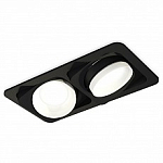 Встраиваемый светильник Ambrella Light XC XC7664020 250_100_Array