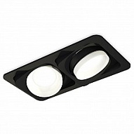Встраиваемый светильник Ambrella Light XC XC7664020 500_191_2285704
