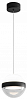 Подвесной светильник Odeon Light Roni 5075/9L 100_100_1729553
