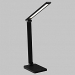 Настольная лампа офисная Citilux Ньютон CL803081 250_100_1674913