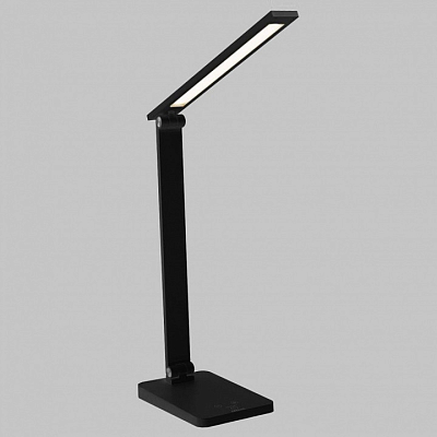 Настольная лампа офисная Citilux Ньютон CL803081 400_400_1674913