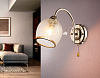 Бра Ambrella Light TR TR3195 100_100_2026494