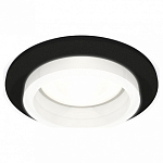 Встраиваемый светильник Ambrella Light XC XC6513065 250_100_Array