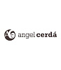 Angel Cerda