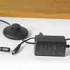 Торшер Lussole LSP-0905 100_100_1738602