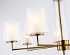 Подвесная люстра Ambrella Light LH LH56013 100_100_2028989