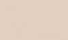 Hg23 003/1 Обои HYGGE Roll (1*6) 10,05x1,00 флизелин 100_100_2155555