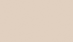 Hg23 003/1 Обои HYGGE Roll (1*6) 10,05x1,00 флизелин 250_100_2155555