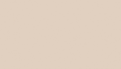 Hg23 003/1 Обои HYGGE Roll (1*6) 10,05x1,00 флизелин 400_400_2155555
