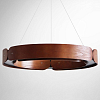 Подвесной светильник Imperiumloft Range01 195536-26 100_100_2458776