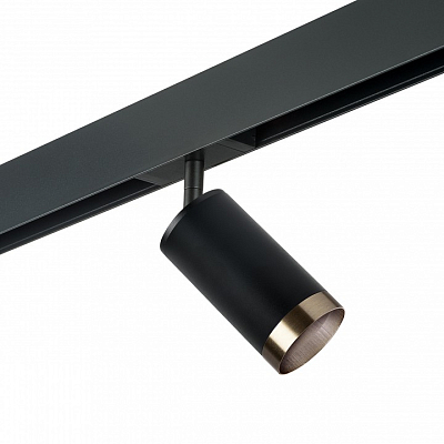 Светильник на штанге Lightstar Rullo PRO437431 400_400_2471127