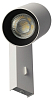 Бра Citilux AXEL CL512510 100_100_3083058