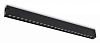 Накладной светильник Ambrella Light GL GL1314 100_100_2442190